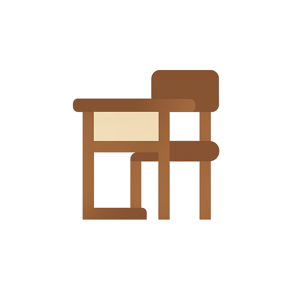 wplogo logo